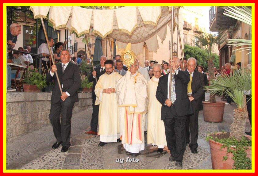 170618 CorpusDomini 337_tn.jpg